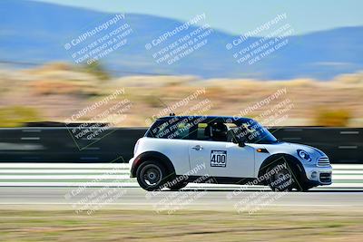 media/Dec-13-2025-Extreme Speed (Sat) [[d129ecb0b9]]/Low Inter/Session 1 (Turn 2)/